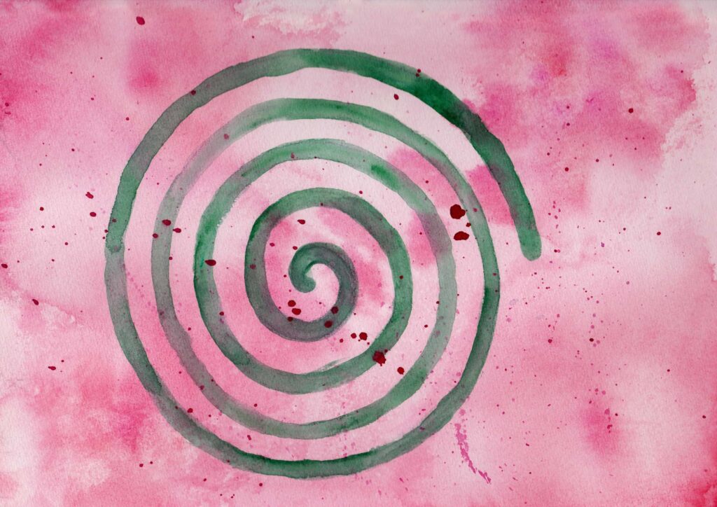 3 spiral scan contrast2 scaled