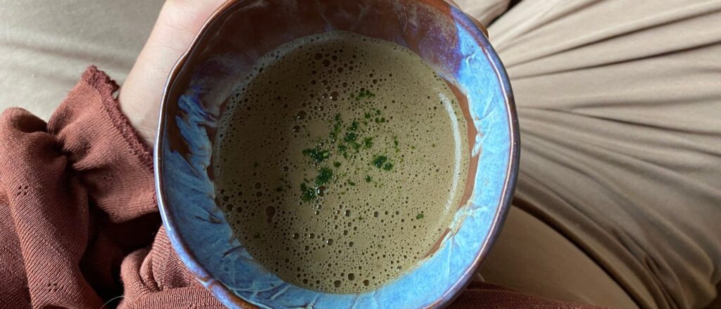 cacao en matcha 2560x1100 2141 920