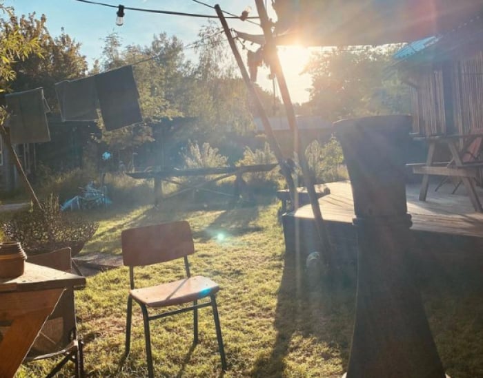camping buitenland jolijn pelgrum 700x549