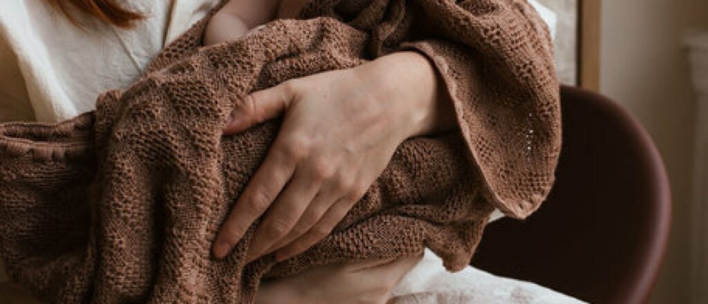 disana baby deken van wol caramel exclusief bij zi 2560x1100 2141 920