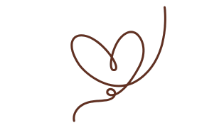 jolijn pelgrum heart doodle350 x 200 px 315x180