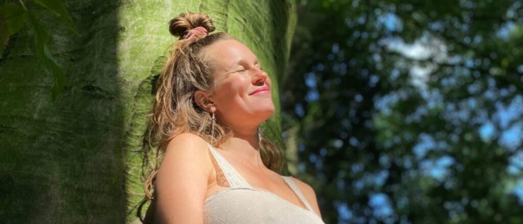 natuurlijk zwanger trimester 2 jolijn pelgrum 2558x1100 2140 920