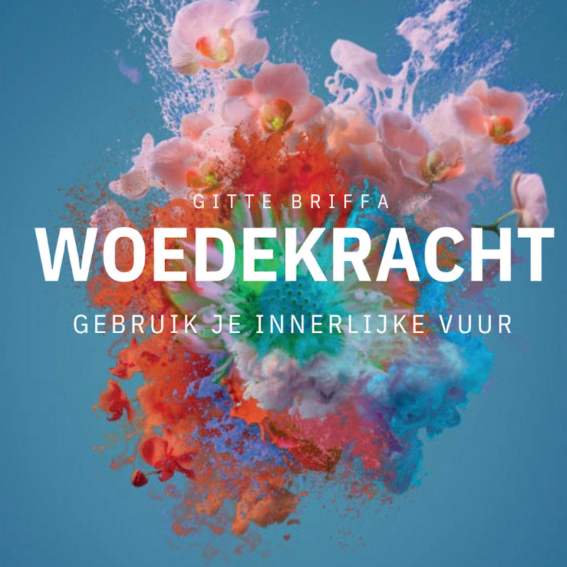woedekracht boek cover 800x800